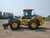 https://api.rdoequipment.com/api/EquipmentImage?imgID=23986500&filename=2_1DW544PAPRLX23042---02.jpg