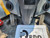 https://api.rdoequipment.com/api/EquipmentImage?imgID=23986543&filename=45_1DW544PAPRLX23042---45.jpg
