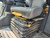 https://api.rdoequipment.com/api/EquipmentImage?imgID=23986539&filename=41_1DW544PAPRLX23042---41.jpg