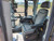 https://api.rdoequipment.com/api/EquipmentImage?imgID=23986537&filename=39_1DW544PAPRLX23042---39.jpg