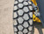 https://api.rdoequipment.com/api/EquipmentImage?imgID=23986535&filename=37_1DW544PAPRLX23042---37.jpg
