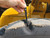 https://api.rdoequipment.com/api/EquipmentImage?imgID=23986534&filename=36_1DW544PAPRLX23042---36.jpg