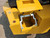 https://api.rdoequipment.com/api/EquipmentImage?imgID=23986529&filename=31_1DW544PAPRLX23042---31.jpg