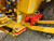 https://api.rdoequipment.com/api/EquipmentImage?imgID=23986516&filename=18_1DW544PAPRLX23042---18.jpg