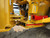 https://api.rdoequipment.com/api/EquipmentImage?imgID=23986515&filename=17_1DW544PAPRLX23042---17.jpg