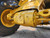 https://api.rdoequipment.com/api/EquipmentImage?imgID=23986513&filename=15_1DW544PAPRLX23042---15.jpg