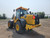 https://api.rdoequipment.com/api/EquipmentImage?imgID=23986501&filename=3_1DW544PAPRLX23042---03.jpg