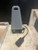 https://api.rdoequipment.com/api/EquipmentImage?imgID=22254522&filename=2_b3fd6c02-ba6e-4cb5-8b4c-208eb606e0a2.jpg