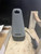 https://api.rdoequipment.com/api/EquipmentImage?imgID=22254550&filename=1_5a0af00e-3d4f-43d3-bb09-8f06d507c384.jpg