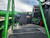 https://api.rdoequipment.com/api/EquipmentImage?imgID=20141788&filename=20_Z147543---20.jpg