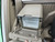 https://api.rdoequipment.com/api/EquipmentImage?imgID=20141815&filename=47_Z147543---49.jpg