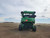 https://api.rdoequipment.com/api/EquipmentImage?imgID=20141772&filename=4_Z147543---04.jpg