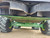 https://api.rdoequipment.com/api/EquipmentImage?imgID=20141786&filename=18_Z147543---18.jpg