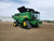 https://api.rdoequipment.com/api/EquipmentImage?imgID=20141775&filename=7_Z147543---07.jpg