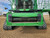 https://api.rdoequipment.com/api/EquipmentImage?imgID=20141778&filename=10_Z147543---10.jpg