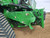 https://api.rdoequipment.com/api/EquipmentImage?imgID=20141777&filename=9_Z147543---09.jpg
