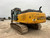 https://api.rdoequipment.com/api/EquipmentImage?imgID=20158570&filename=2_IMG_8917.jpg