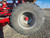 https://api.rdoequipment.com/api/EquipmentImage?imgID=19821189&filename=11_Z149011---11.jpg