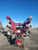 https://api.rdoequipment.com/api/EquipmentImage?imgID=19821186&filename=8_Z149011---08.jpg