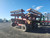 https://api.rdoequipment.com/api/EquipmentImage?imgID=19821181&filename=3_Z149011---03.jpg
