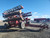 https://api.rdoequipment.com/api/EquipmentImage?imgID=19821185&filename=7_Z149011---07.jpg