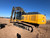 https://api.rdoequipment.com/api/EquipmentImage?imgID=19638699&filename=3_IMG_6596.jpg