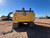 https://api.rdoequipment.com/api/EquipmentImage?imgID=19638742&filename=4_IMG_6640.jpg