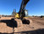 https://api.rdoequipment.com/api/EquipmentImage?imgID=19638749&filename=7_IMG_6658.jpg