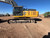 https://api.rdoequipment.com/api/EquipmentImage?imgID=19638740&filename=2_IMG_6630.jpg