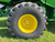 https://api.rdoequipment.com/api/EquipmentImage?imgID=20998578&filename=35_Z151124---35.jpg