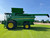 https://api.rdoequipment.com/api/EquipmentImage?imgID=20998545&filename=2_Z151124---02.jpg
