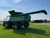 https://api.rdoequipment.com/api/EquipmentImage?imgID=20998546&filename=3_Z151124---03.jpg