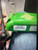 https://api.rdoequipment.com/api/EquipmentImage?imgID=20992942&filename=1_x.jpg