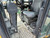 https://api.rdoequipment.com/api/EquipmentImage?imgID=20093232&filename=8_IMG_1699.jpg