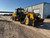 https://api.rdoequipment.com/api/EquipmentImage?imgID=20093218&filename=5_IMG_2329.jpg