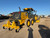 https://api.rdoequipment.com/api/EquipmentImage?imgID=20093215&filename=4_IMG_2335.jpg