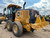 https://api.rdoequipment.com/api/EquipmentImage?imgID=20093397&filename=4_IMG_1730.jpg