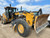 https://api.rdoequipment.com/api/EquipmentImage?imgID=20093394&filename=1_IMG_1725.jpg