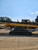 https://api.rdoequipment.com/api/EquipmentImage?imgID=21398244&filename=3_20250813_141042.jpg