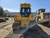 https://api.rdoequipment.com/api/EquipmentImage?imgID=20076949&filename=3_20250408_161703.jpg