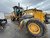 https://api.rdoequipment.com/api/EquipmentImage?imgID=22991449&filename=6_IMG_4564.jpg