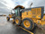 https://api.rdoequipment.com/api/EquipmentImage?imgID=22991446&filename=3_IMG_4571.jpg