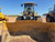 https://api.rdoequipment.com/api/EquipmentImage?imgID=21336836&filename=6_IMG_5327.jpg