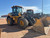https://api.rdoequipment.com/api/EquipmentImage?imgID=21100022&filename=4_IMG_5324.jpg