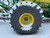https://api.rdoequipment.com/api/EquipmentImage?imgID=21927651&filename=33_Z171345---39.jpg