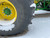 https://api.rdoequipment.com/api/EquipmentImage?imgID=21927652&filename=34_Z171345---40.jpg