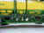 https://api.rdoequipment.com/api/EquipmentImage?imgID=21927644&filename=26_Z171345---32.jpg