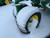 https://api.rdoequipment.com/api/EquipmentImage?imgID=21927630&filename=12_Z171345---12.jpg
