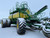 https://api.rdoequipment.com/api/EquipmentImage?imgID=21927642&filename=24_Z171345---30.jpg