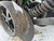 https://api.rdoequipment.com/api/EquipmentImage?imgID=21927638&filename=20_Z171345---21.jpg